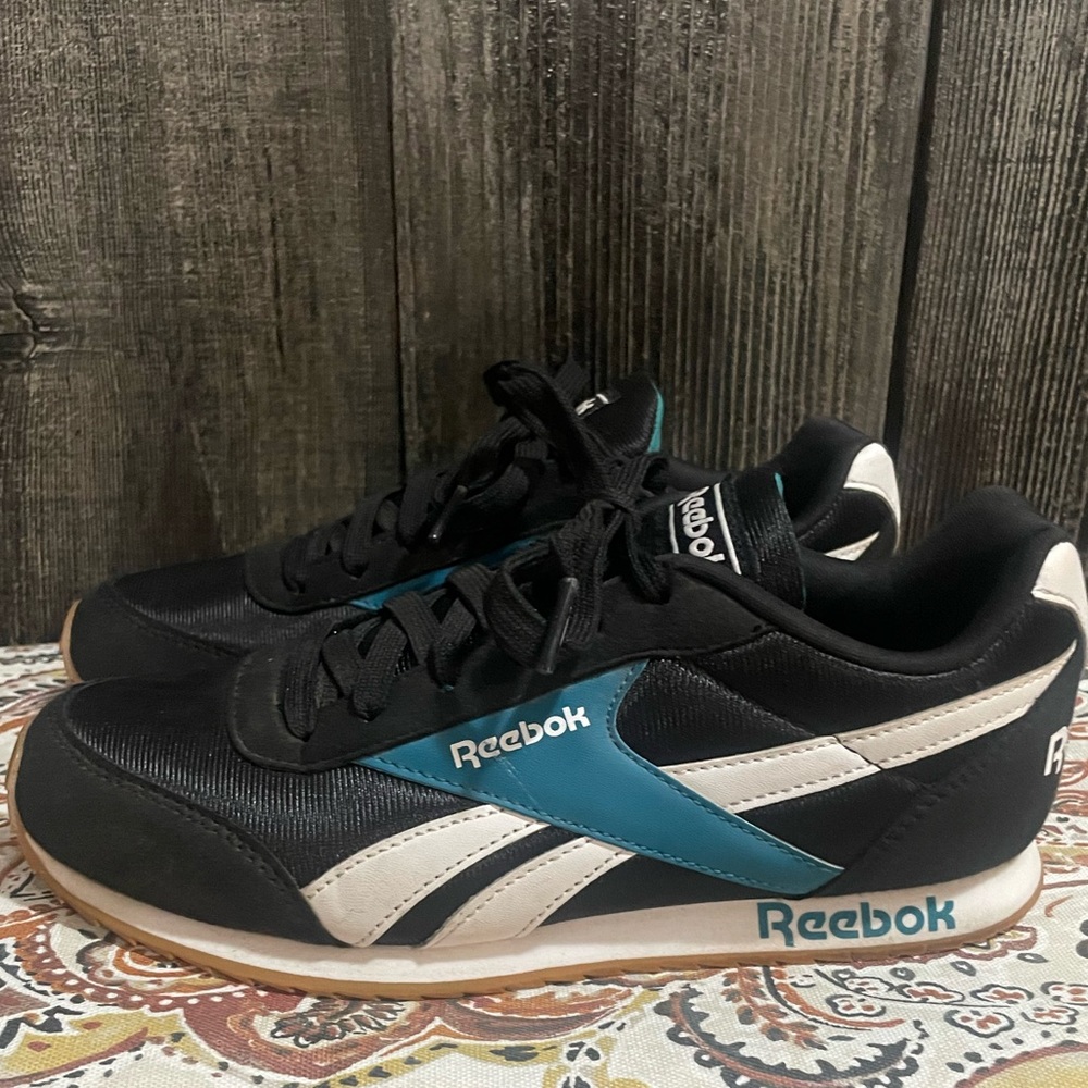 Reebok OG - Picture 3 of 5